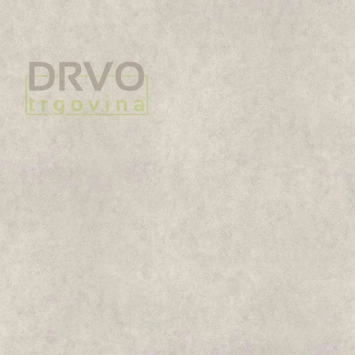 RADNA PLOČA F486 ST76 SPARKLE GRAIN BIJELI 38/600/4100mm EGGER 