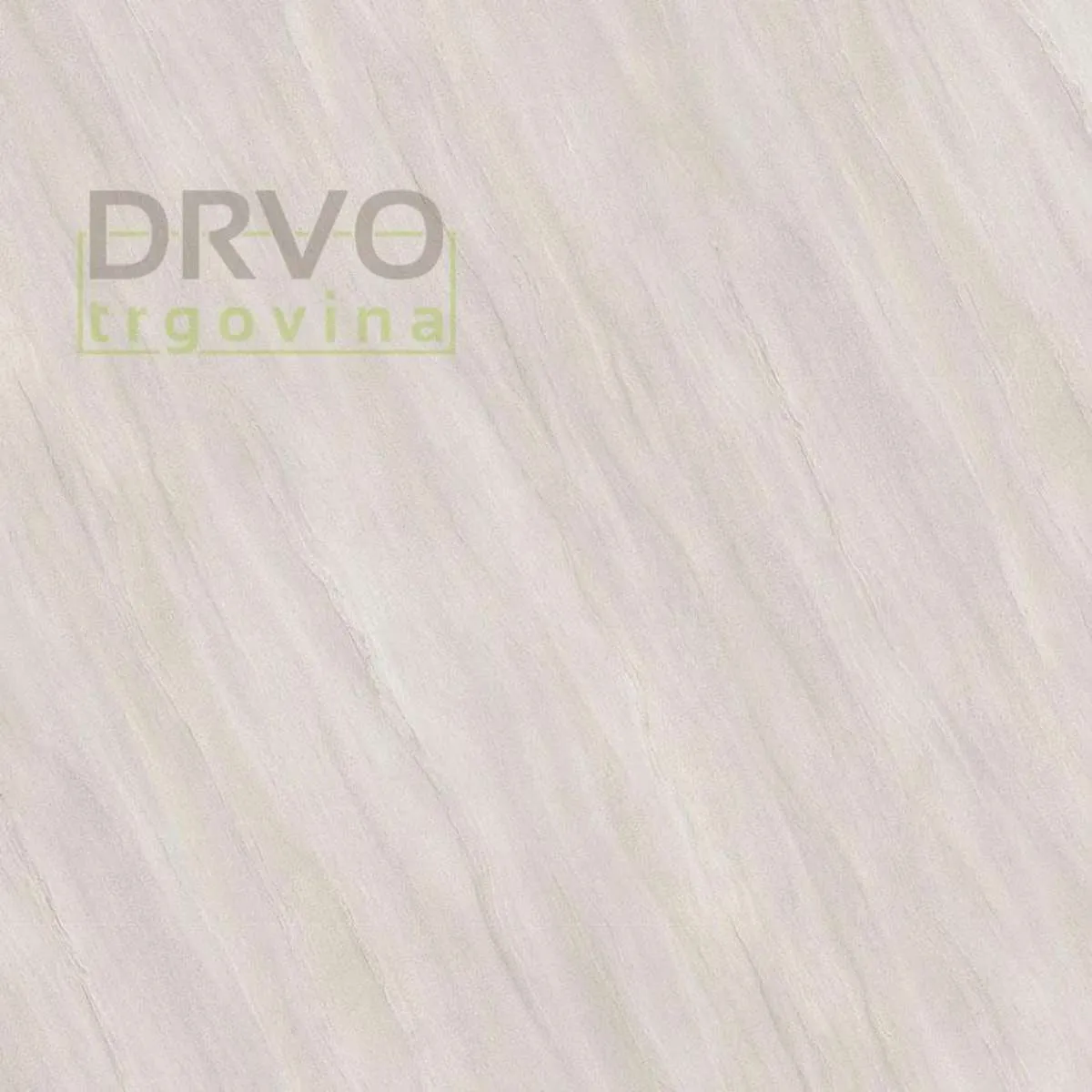 RADNA PLOČA F675 ST75 CALVIA KAMEN SVIJETLO SIVI 38/600/4100mm EGGER 