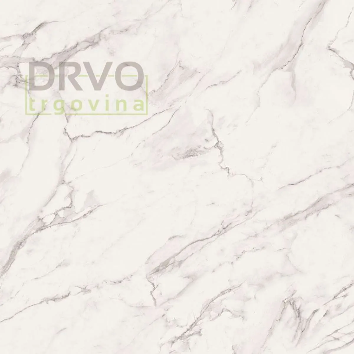 RADNA PLOČA F800 ST9 KRISTAL MRAMOR 38/920/4100mm EGGER 