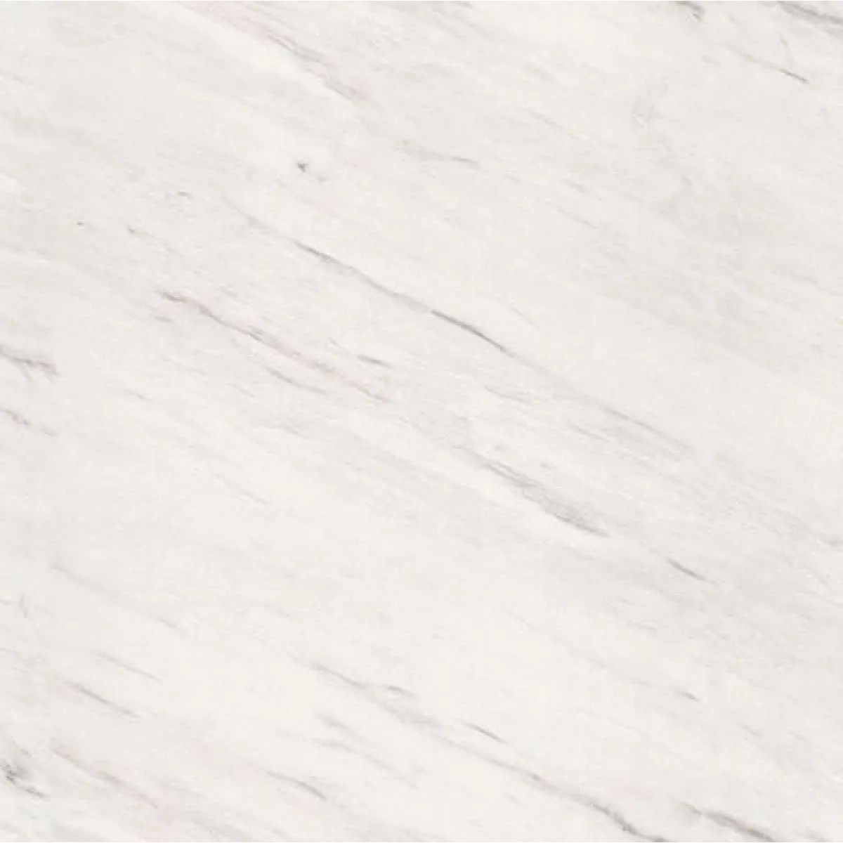 RADNA PLOČA F812 ST9 LEVANTO MARAMOR BIJELI 38/920/4100mm EGGER 