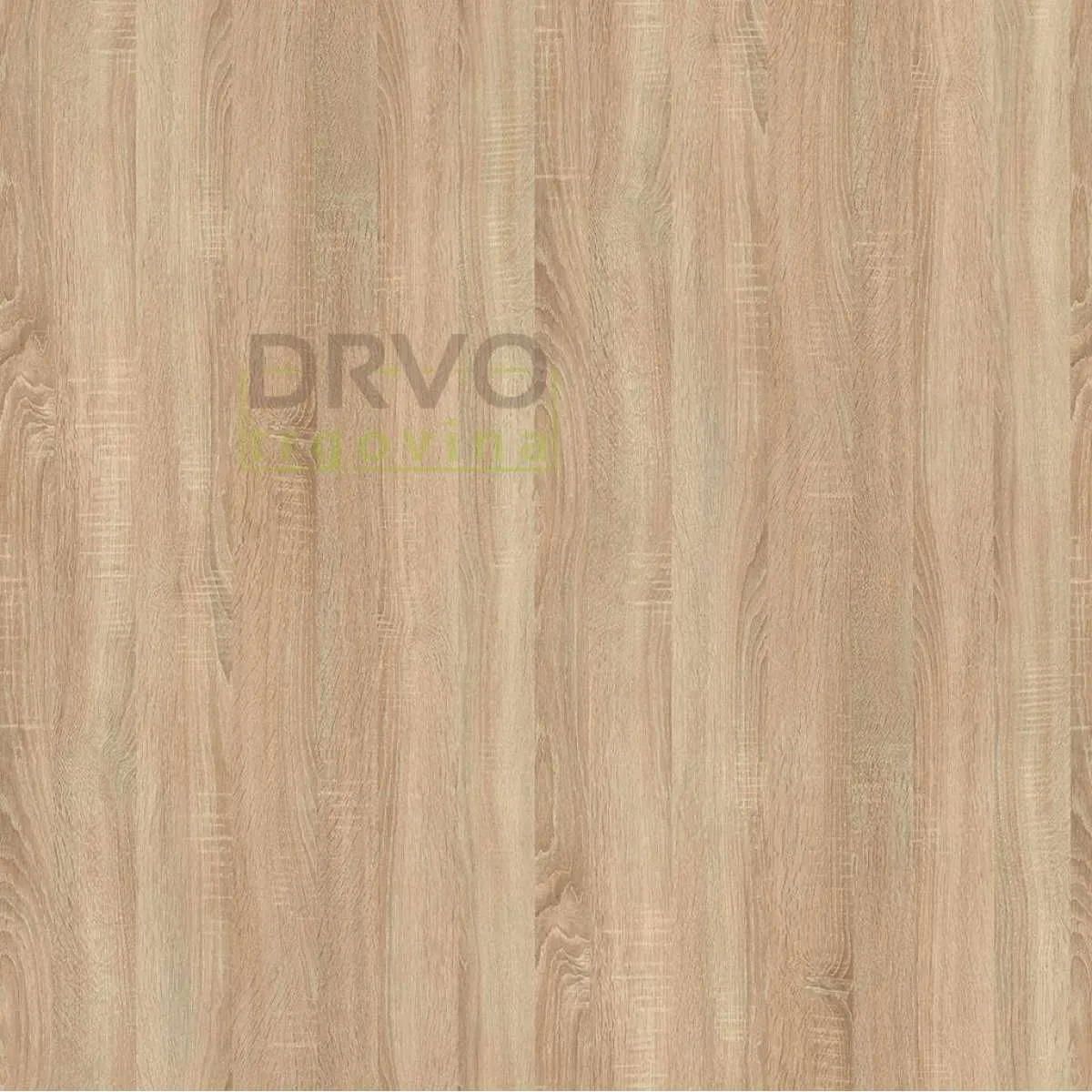 RADNA PLOČA H1145 ST10 BARDOLINO NATURAL 38/600/4100mm EGGER 