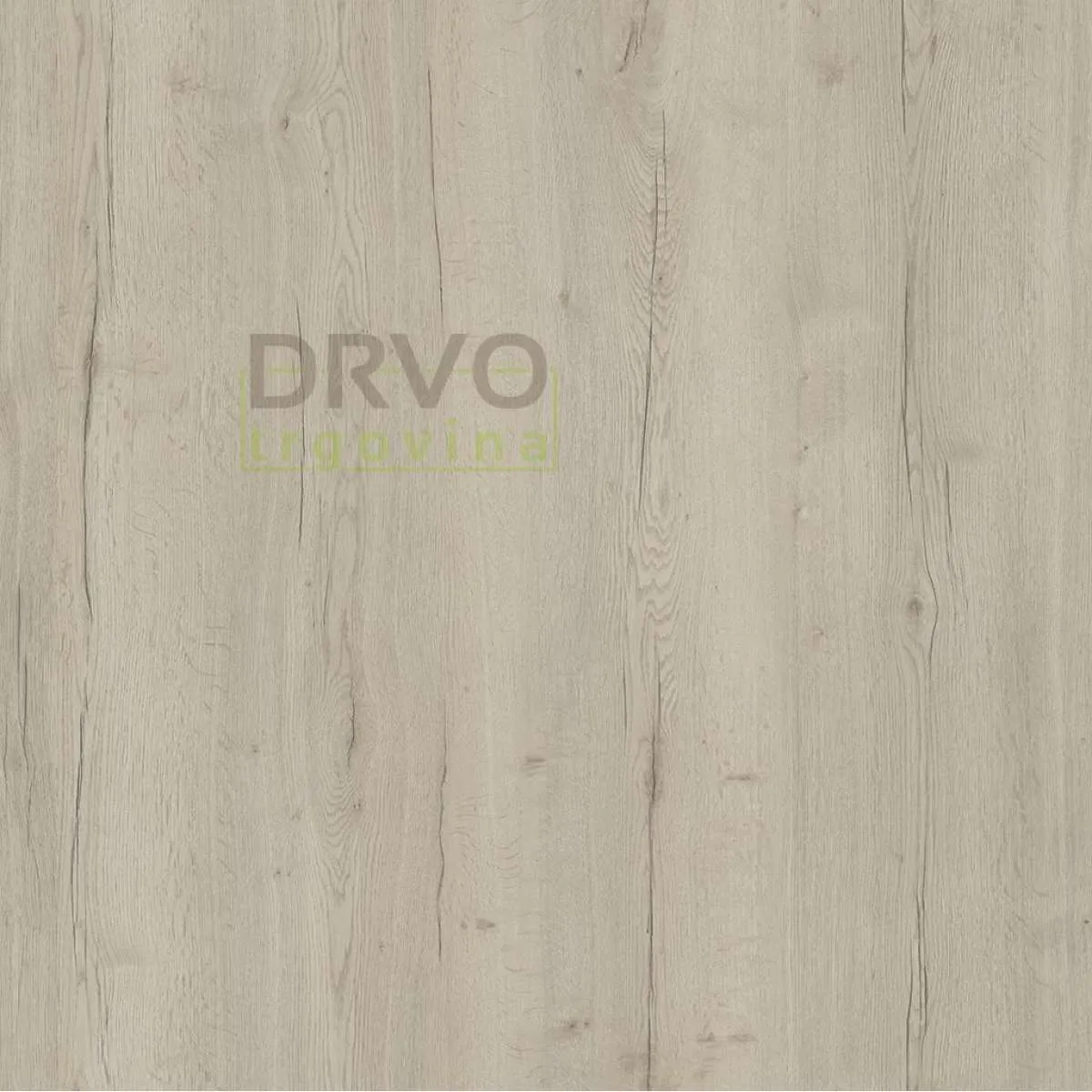 RADNA PLOČA H1176 ST37 HALIFAX HRAST BIJELI 38/600/4100mm EGGER 