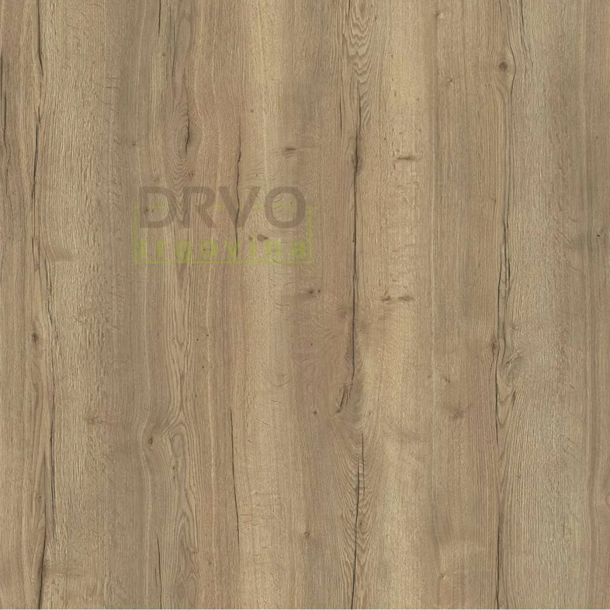 RADNA PLOČA H1180 ST37 HRAST NATUR 38/920/4100 EGGER 