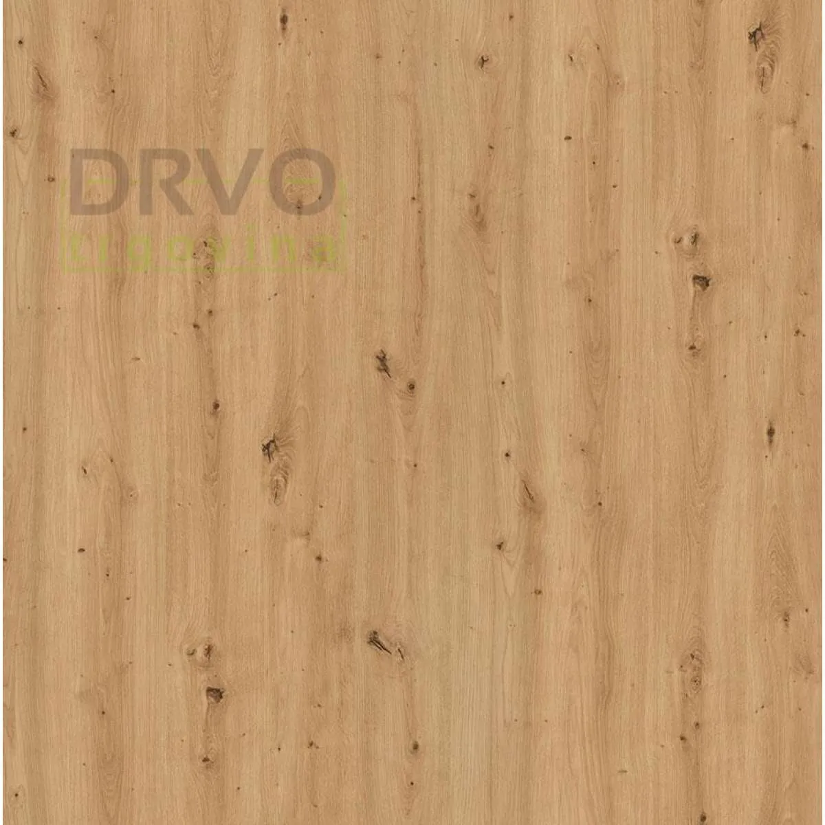 RADNA PLOČA H1318 ST10 DIVLJI HRAST 38/920/4100mm EGGER 