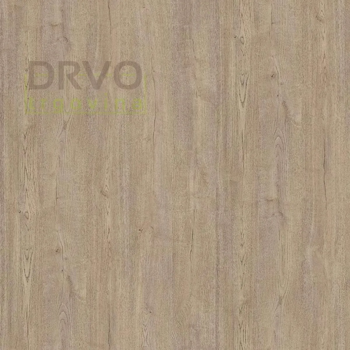 RADNA PLOČA H1357 ST10 SPREE HRAST BEŽ-SIVI 38/600/4100mm EGGER 