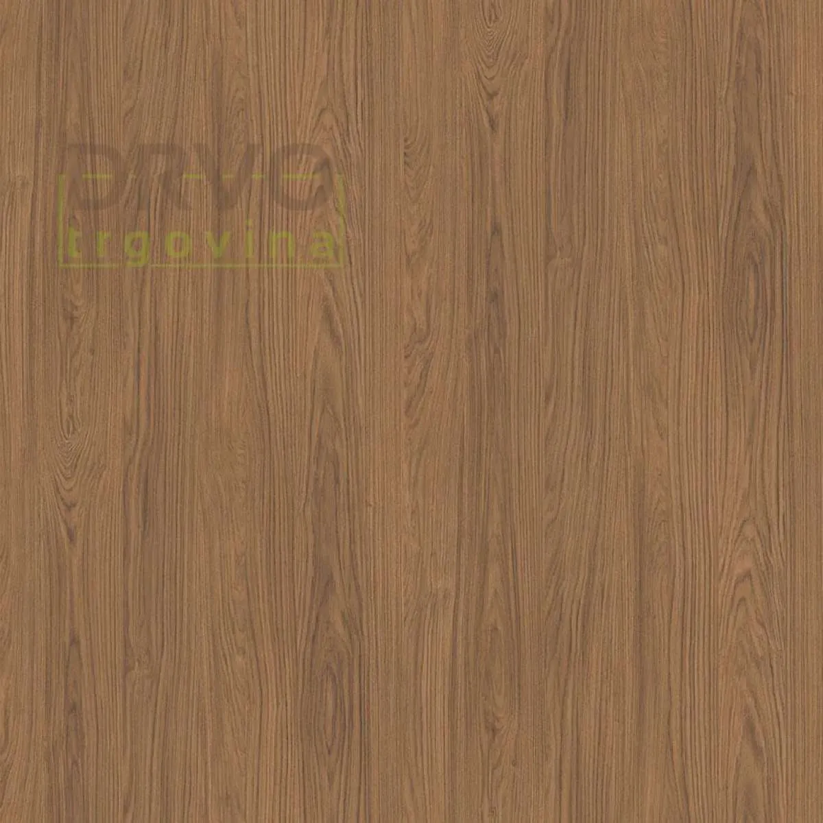 RADNA PLOČA H1386 ST40 CASSELA HRAST SMEĐI 38/650/4100mm EGGER 