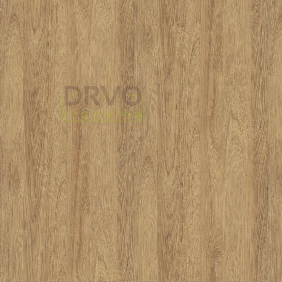 RADNA PLOČA H3730 ST10 HIKORI NATUR 38/920/4100mm EGGER 