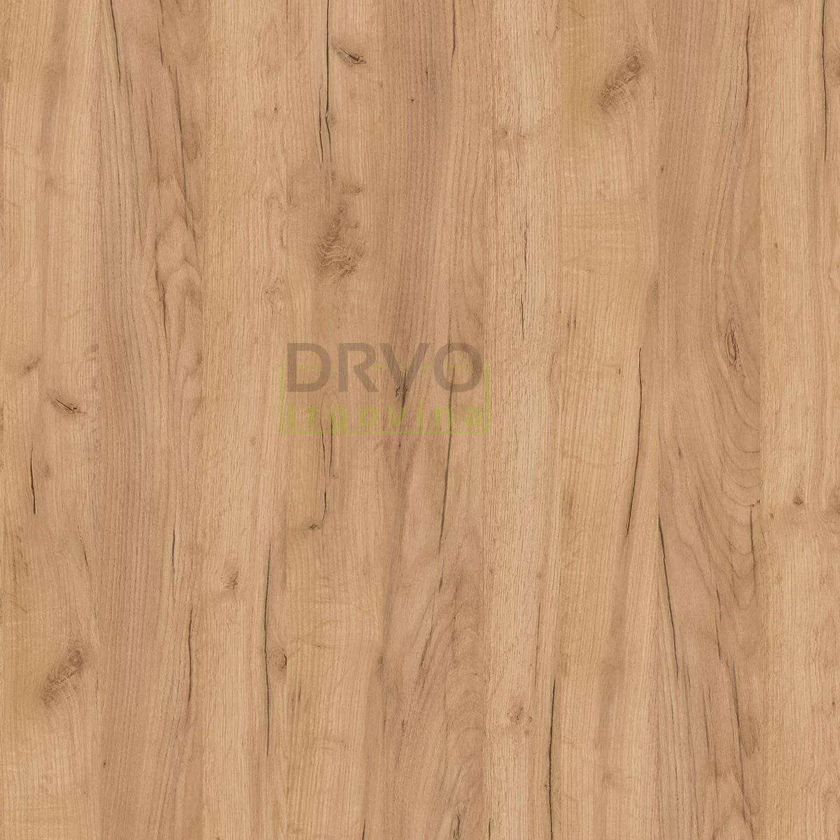 RADNA PLOČA K003 FP HRAST GOLD CRAFT 38/900/4100mm 