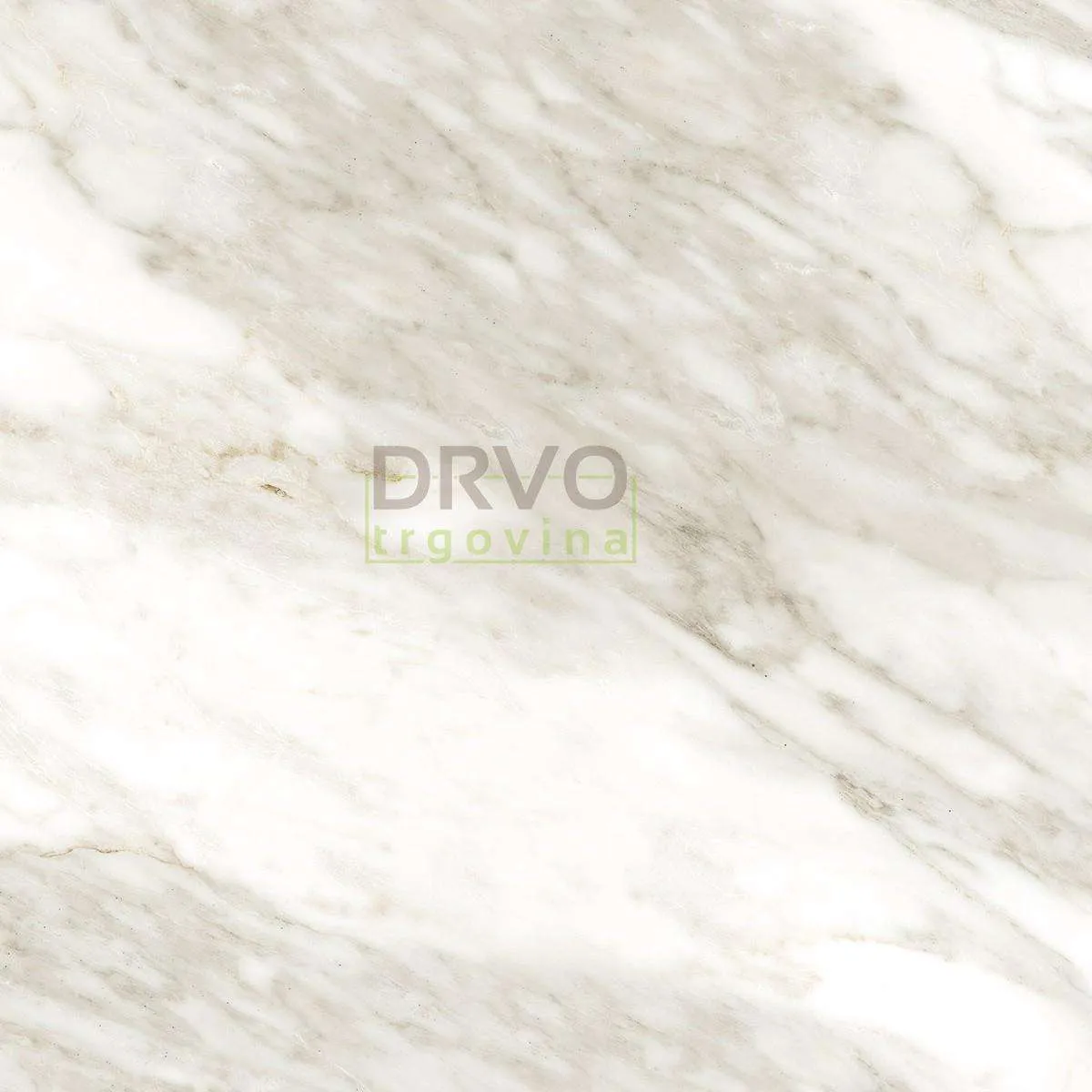 RADNA PLOČA K023 SU VENATO 38/600/4100mm 