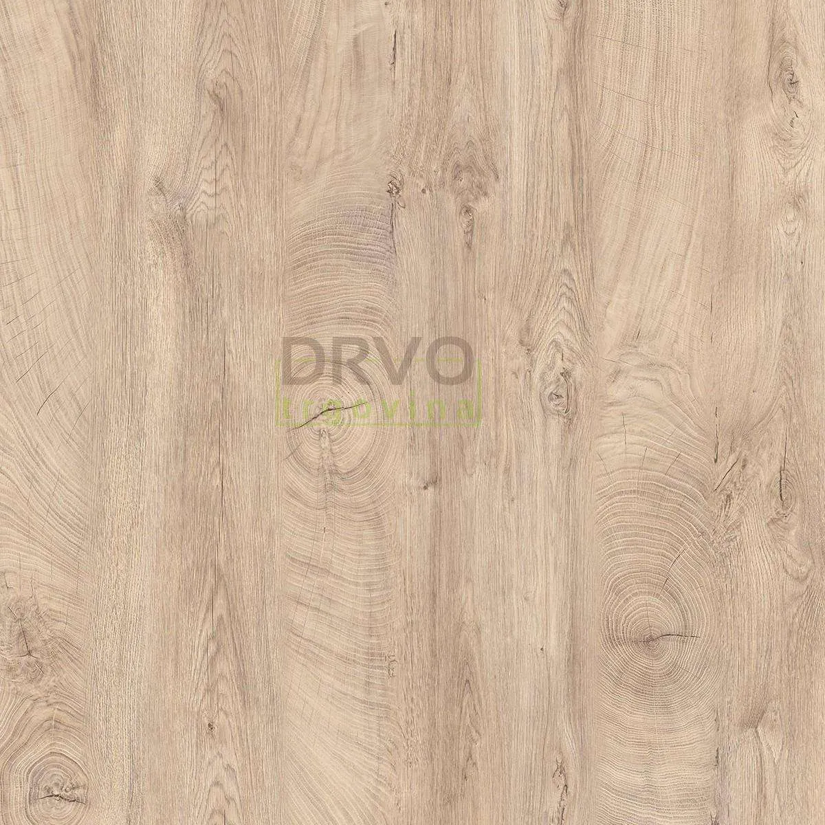 RADNA PLOČA K107 FP HRAST ELEGANCE ENDGRAIN 38/635/4100mm 