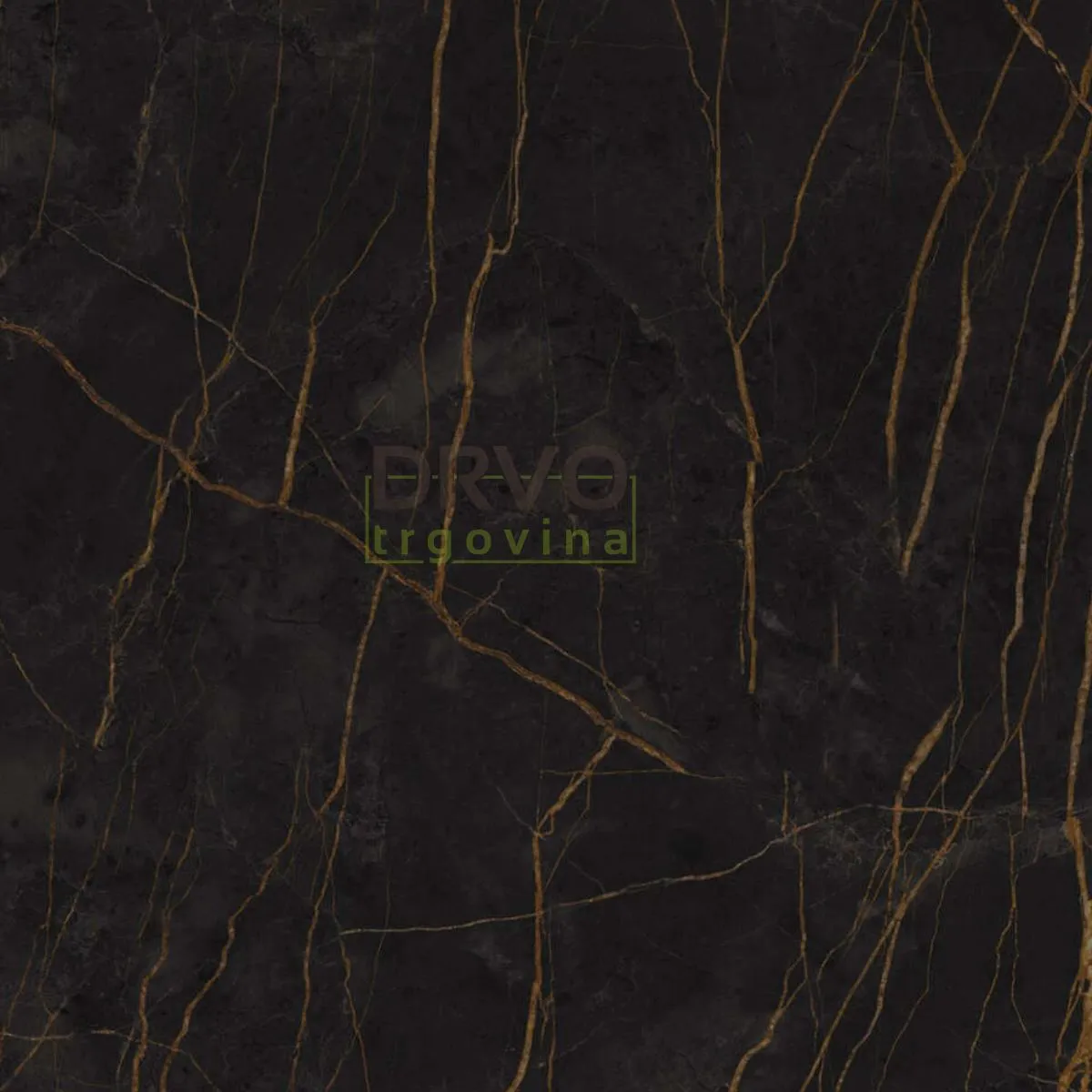 RADNA PLOČA K698 PN NERO BRONZO 38/600/4100mm 