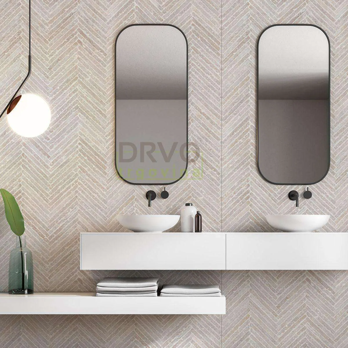 ZIDNA OBLOGA ROCKO STONE 4mm 1230/2800 