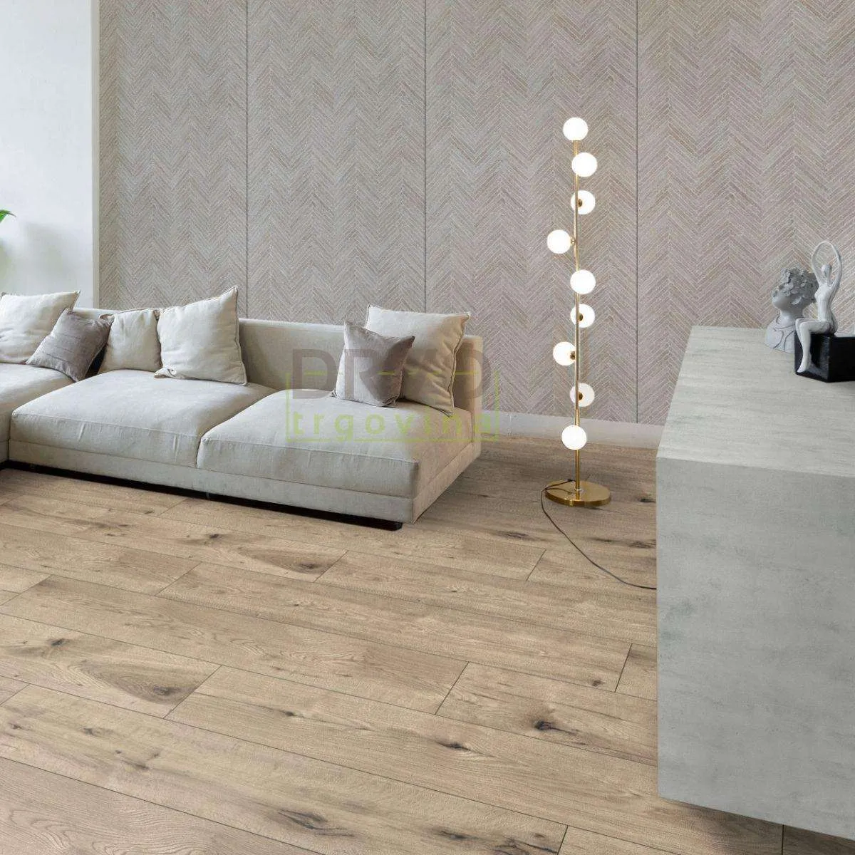 ZIDNA OBLOGA ROCKO STONE 4mm 1230/2800 