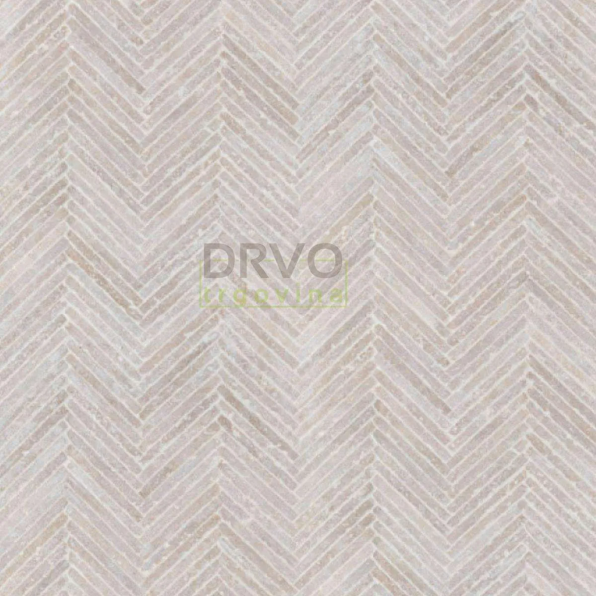 ZIDNA OBLOGA ROCKO STONE 4mm 1230/2800 