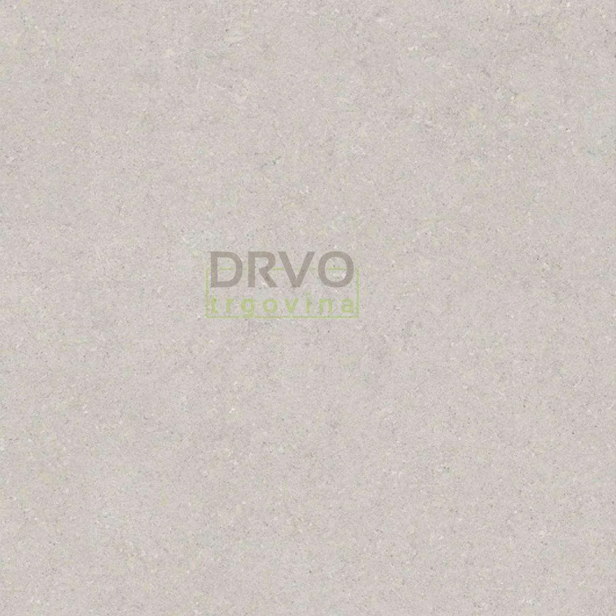 ZIDNA OBLOGA ROCKO STONE 4mm 1230/2800 