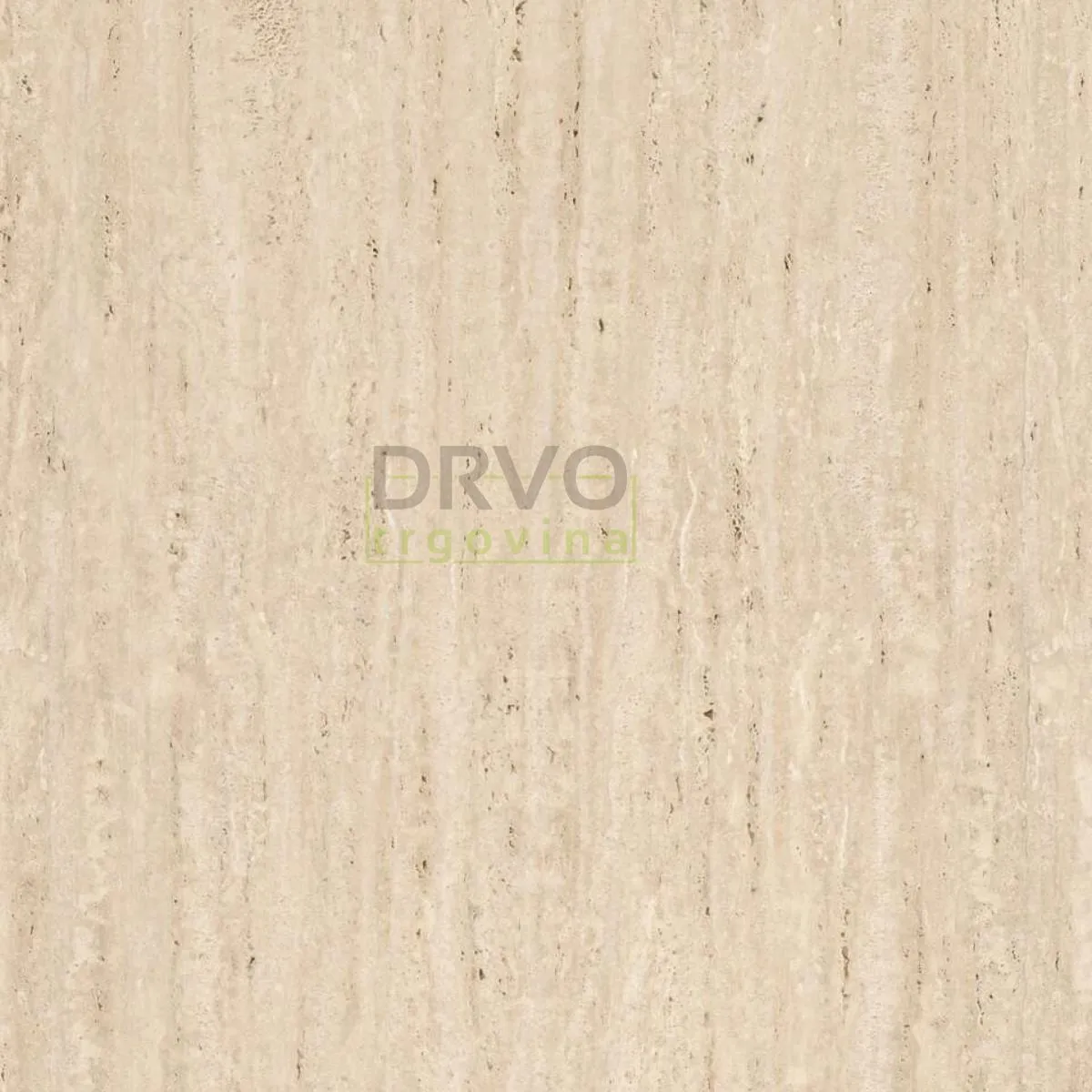 ZIDNA OBLOGA ROCKO STONE 4mm 1230/2800 