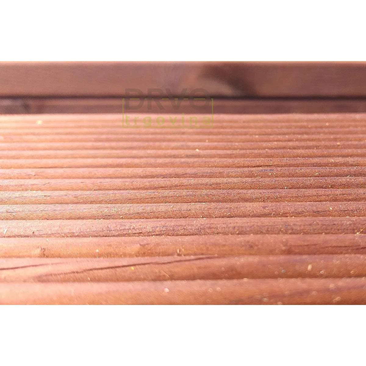 POD ZA TERASU BOR SMEĐE IMP.AB 27/145  4500 