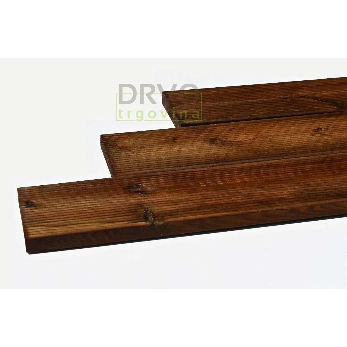 POD ZA TERASU BOR SMEĐE IMP.AB 27/145  4500 