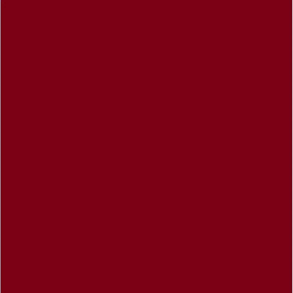 IVERICA OPLEMENJENA U311 ST9 18/2800/2070mm EGGER 