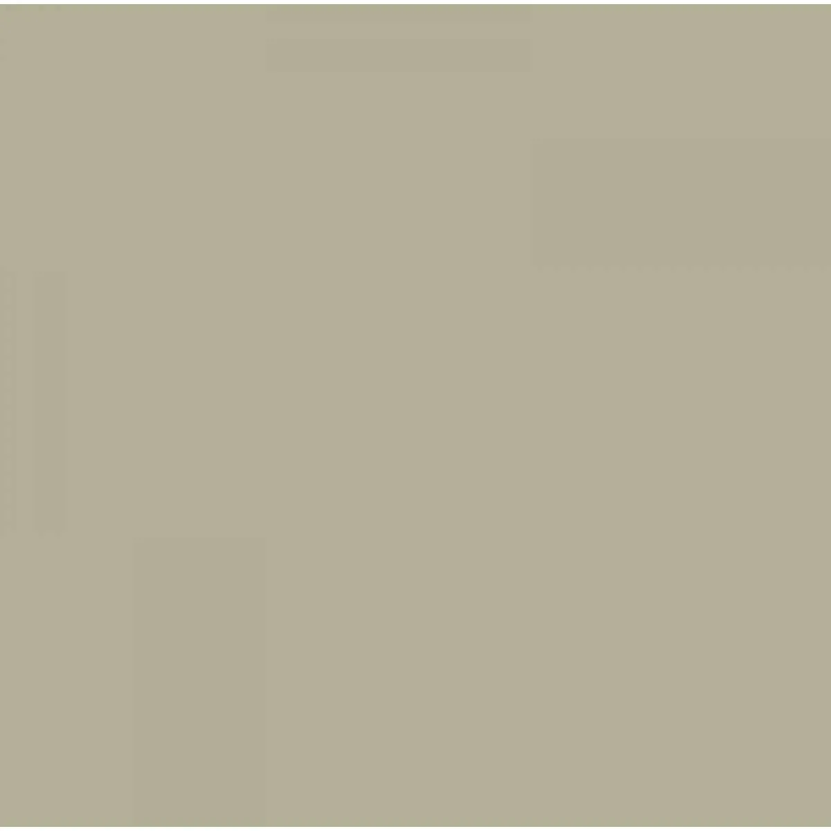 IVERICA OPLEMENJENA U638 ST9 18/2800/2070mm EGGER 