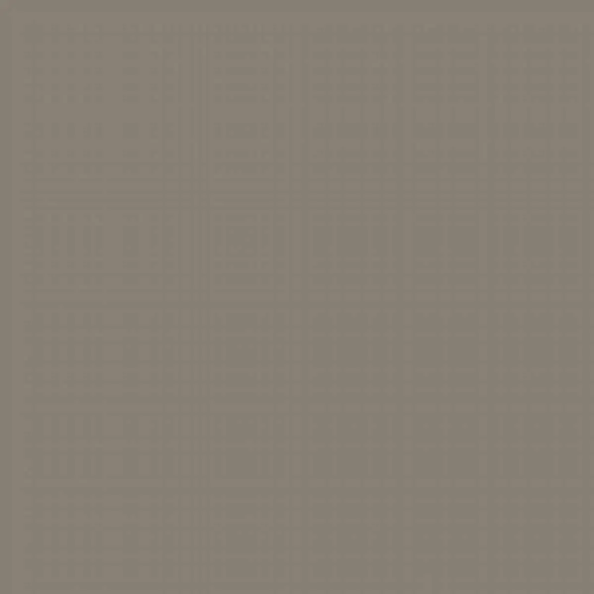 IVERICA OPLEMENJENA U767 ST9 18/2800/2070mm EGGER 