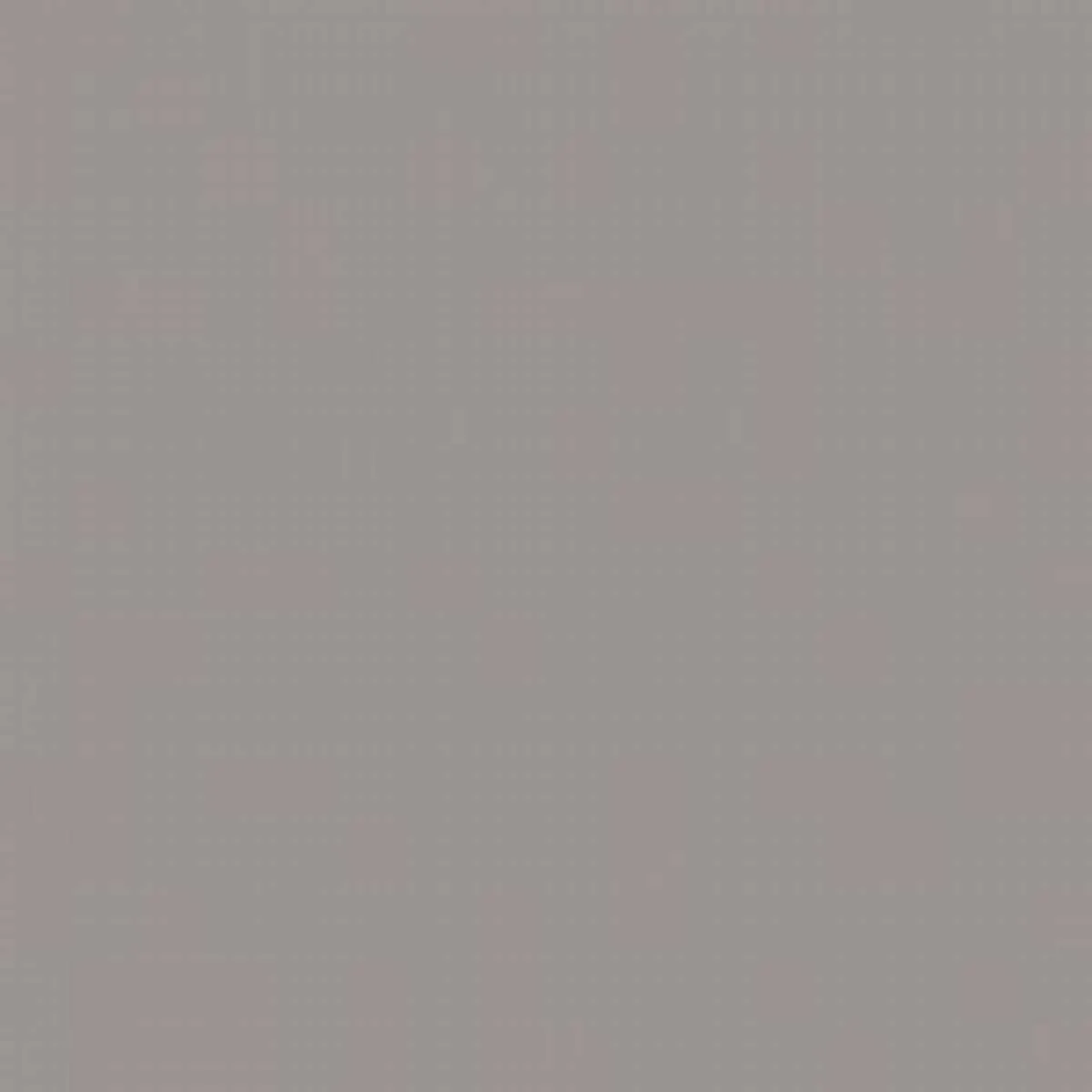 IVERICA OPLEMENJENA U788 ST9 18/2800/2070mm EGGER 