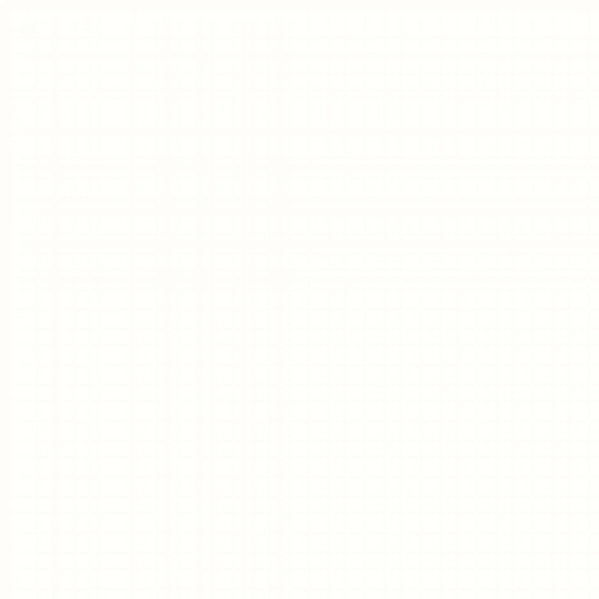 IVERICA OPLEMENJENA W1100 ST9 18/2800/2070mm EGGER 