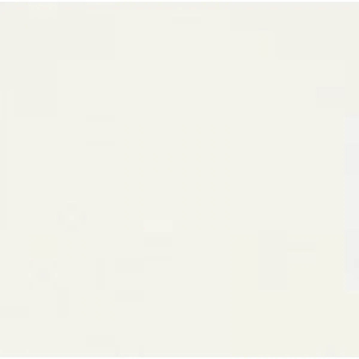 IVERICA OPLEMENJENA W960 SM BIJELA 16/2800/2070mm EGGER 