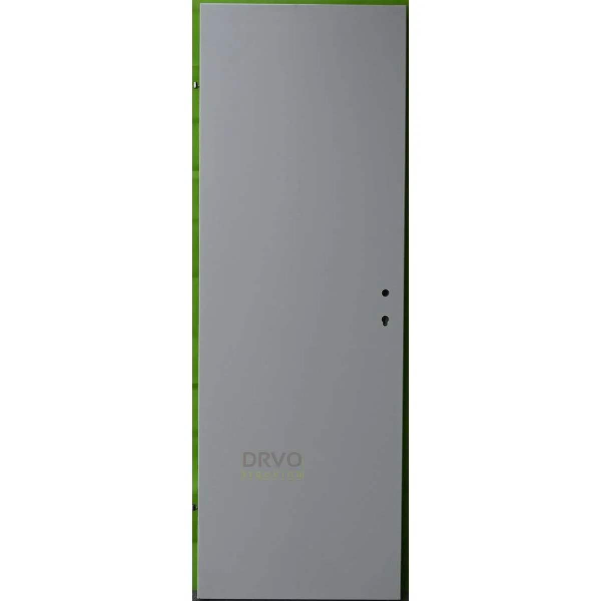 VRATNO KRILO DONAU BIJELA 70X203 L 