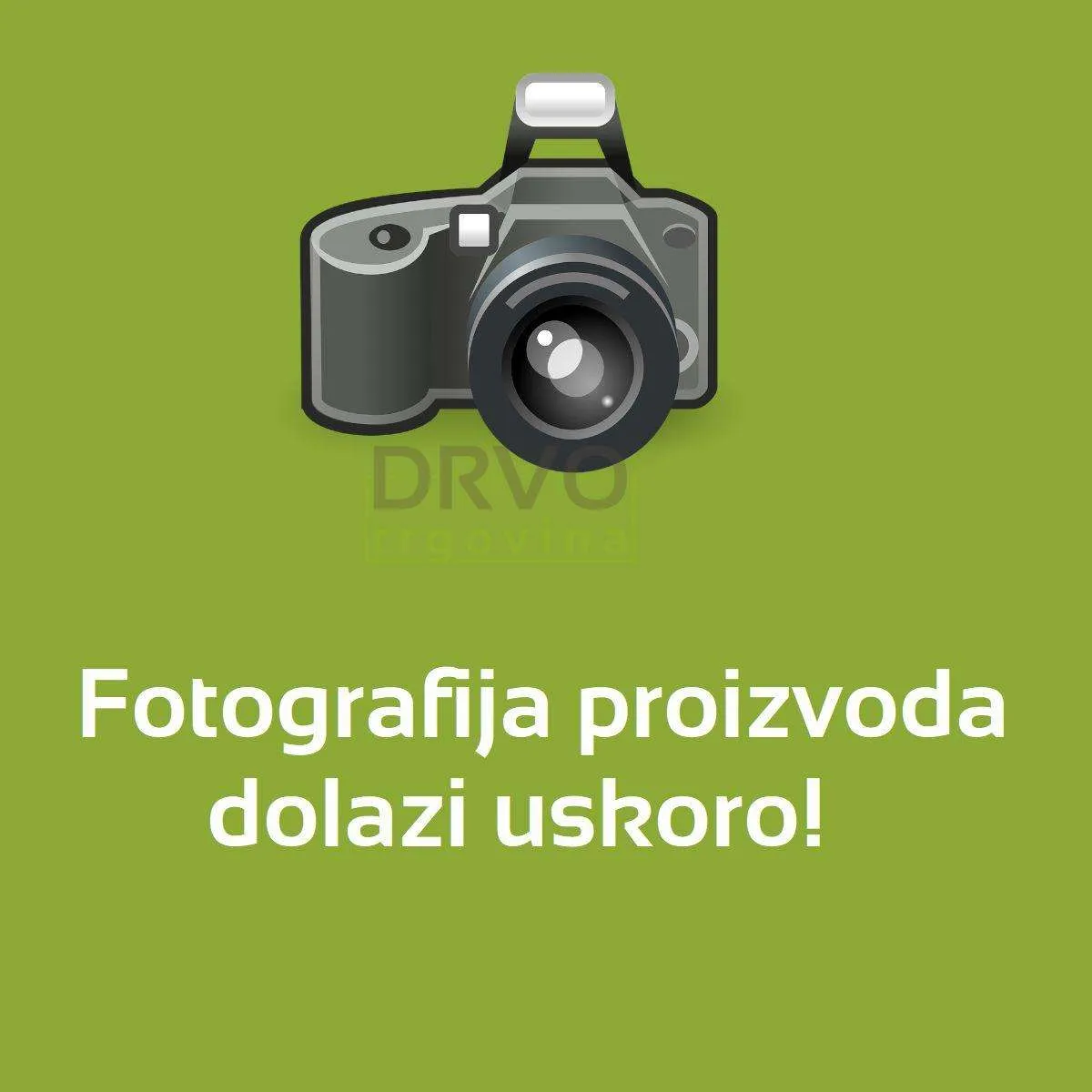 BOR REZANA GRAĐA 30mm 0/II SUHA NEOKR. 