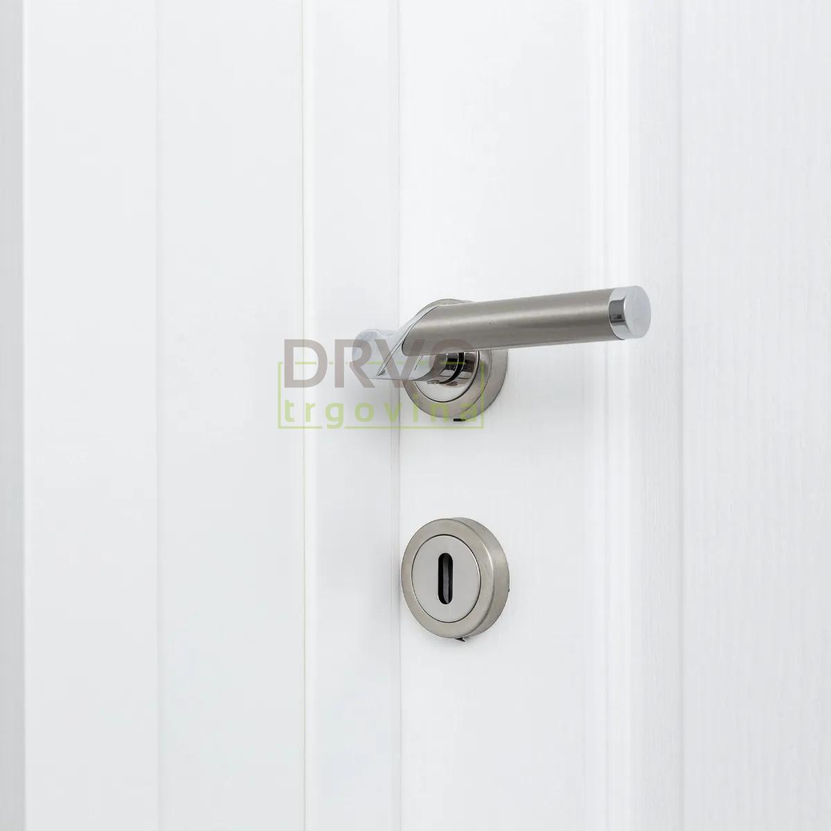 VRATA CPL KRAFT UNUTARNJA 