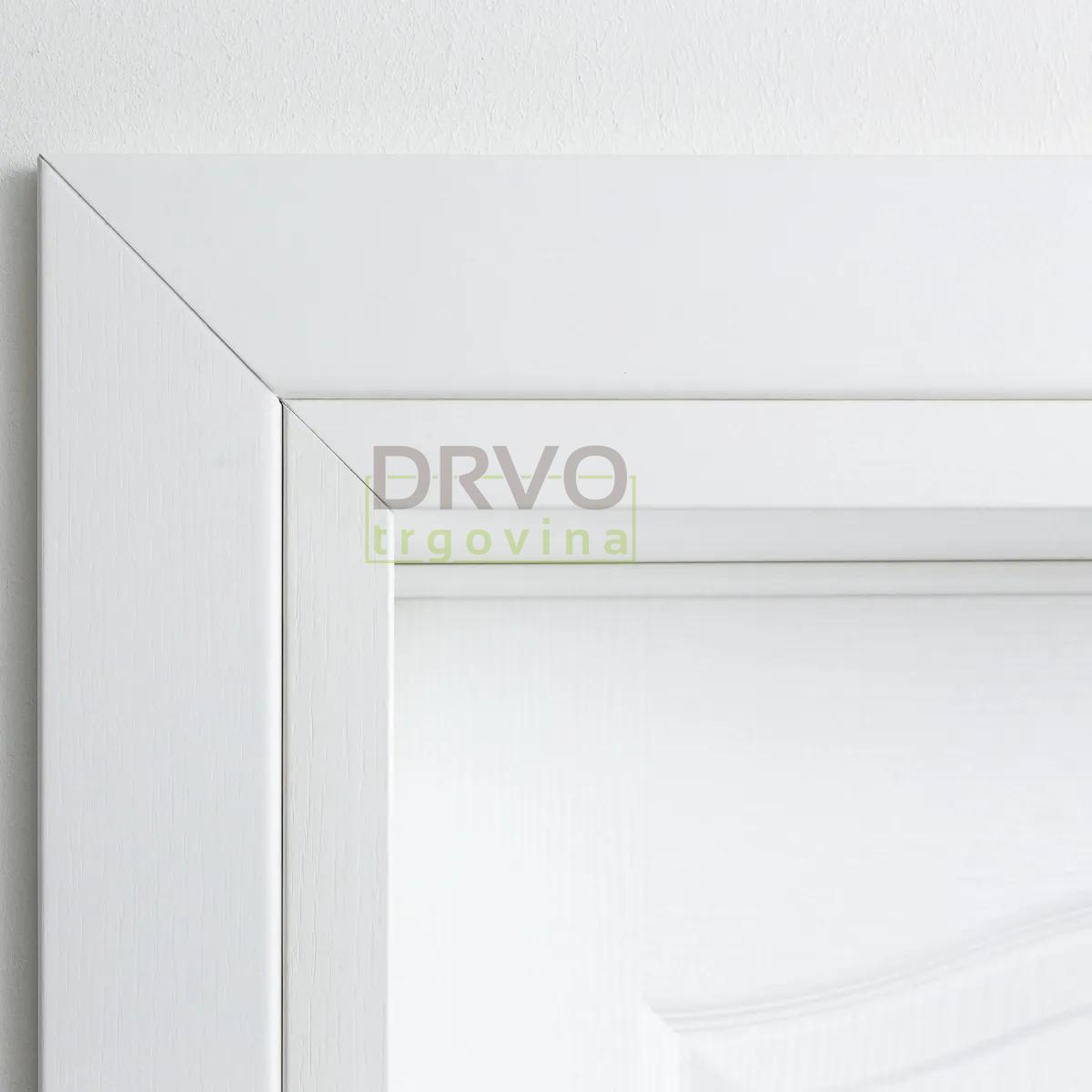 VRATA CPL KRAFT UNUTARNJA 