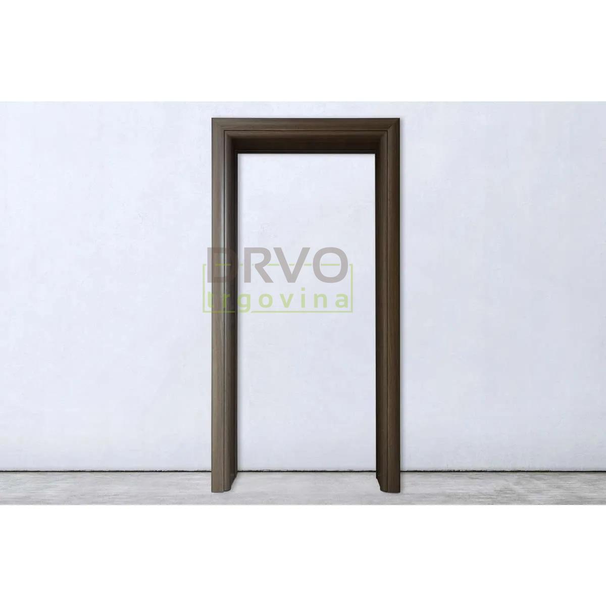 DOVRATNIK 0015  82/199/38 