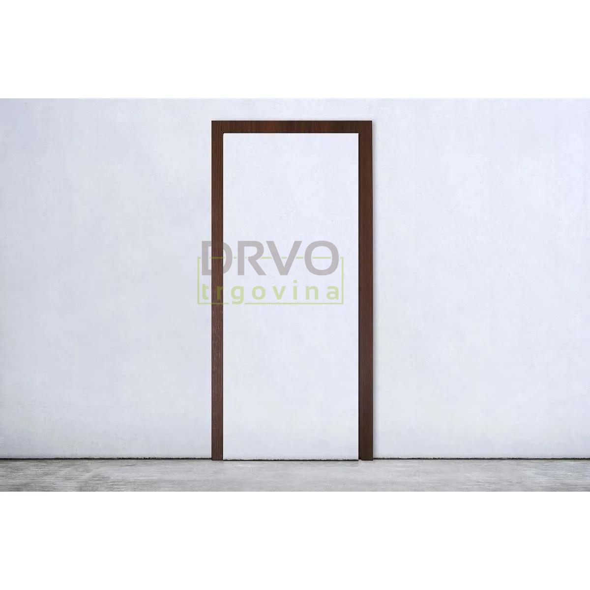 DOVRATNIK 84*200*15,5 CPL 0010 DESNI 