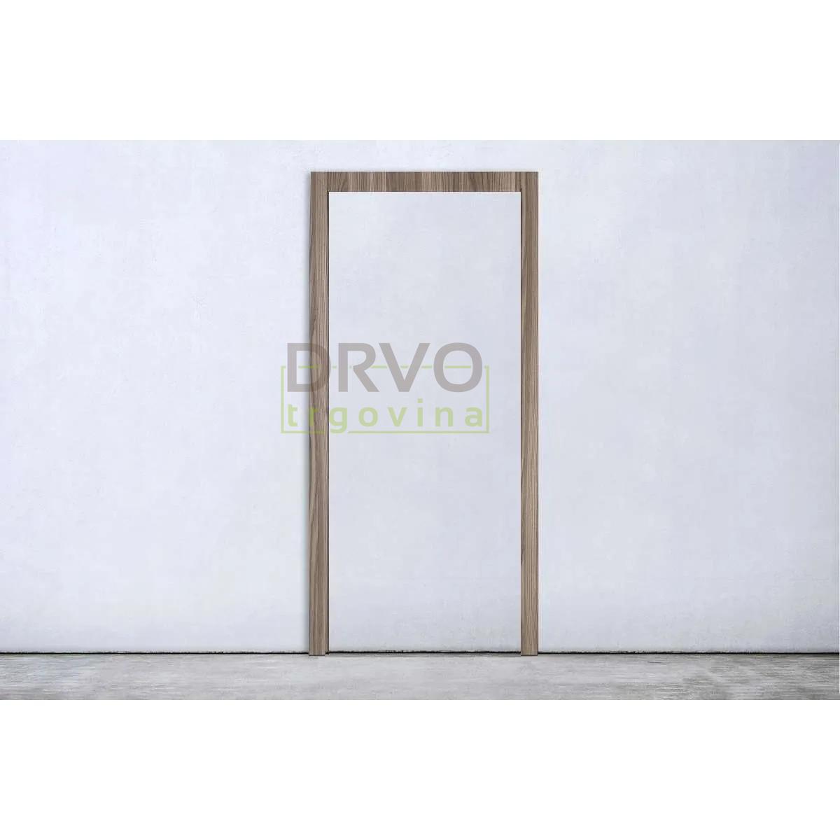 DOVRATNIK 87*210*10 CPL 0015  OŠTEĆENO 