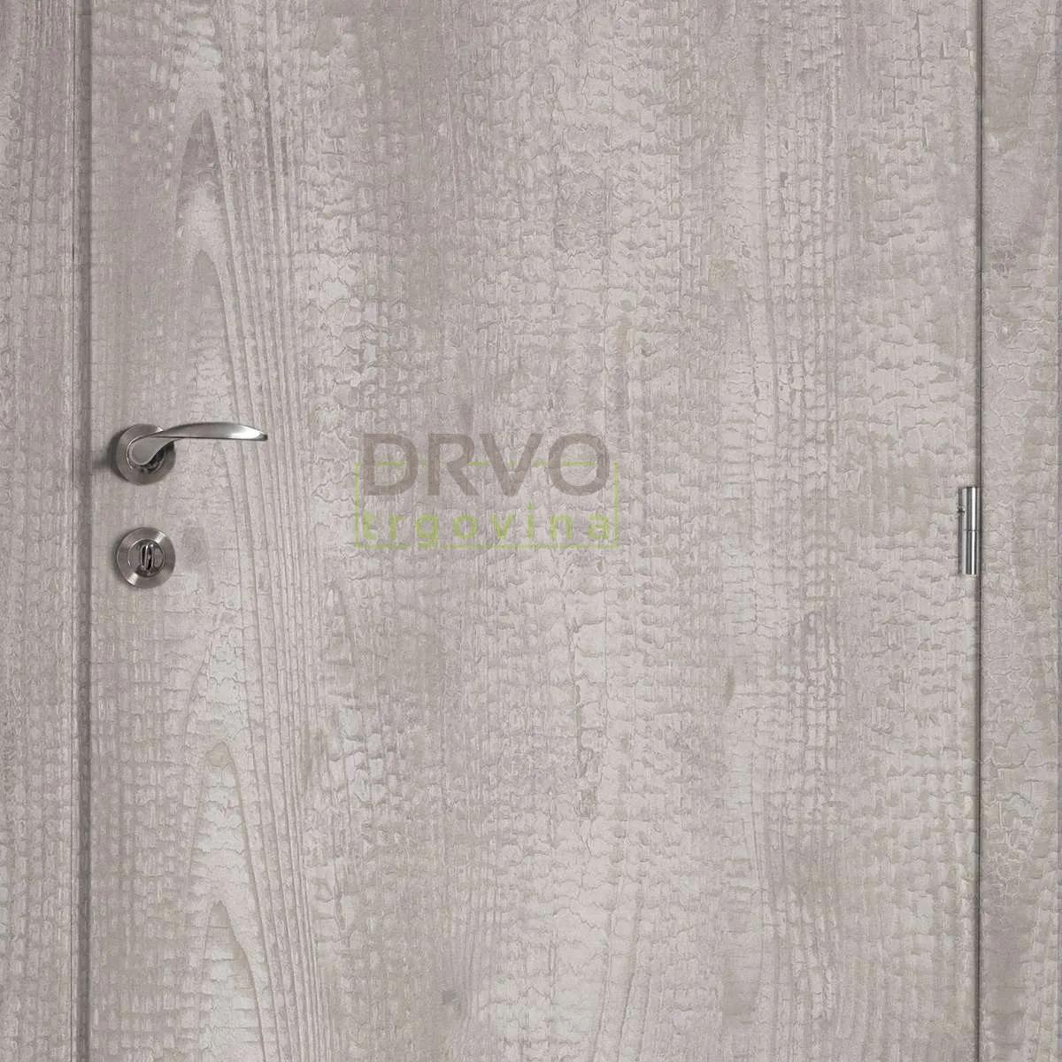 AKCIJA VRATA 65*200+49*14 NADSVJETLO CPL 0023 