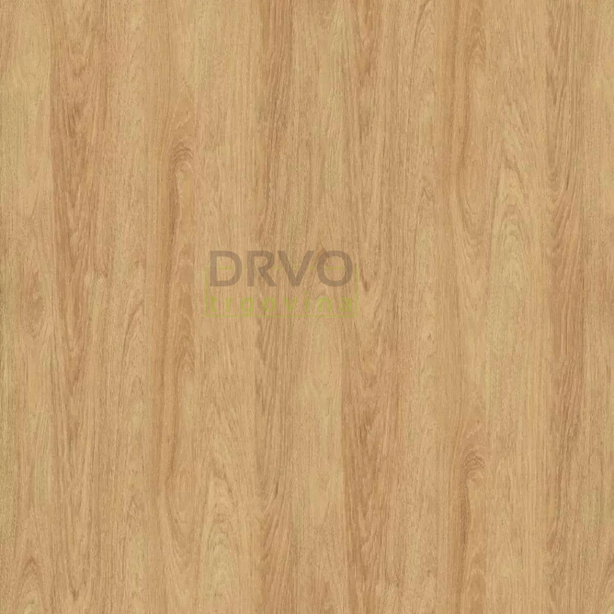 RADNA PLOČA H3730 ST10 HIKORI NATUR 38/600/4100mm EGGER 