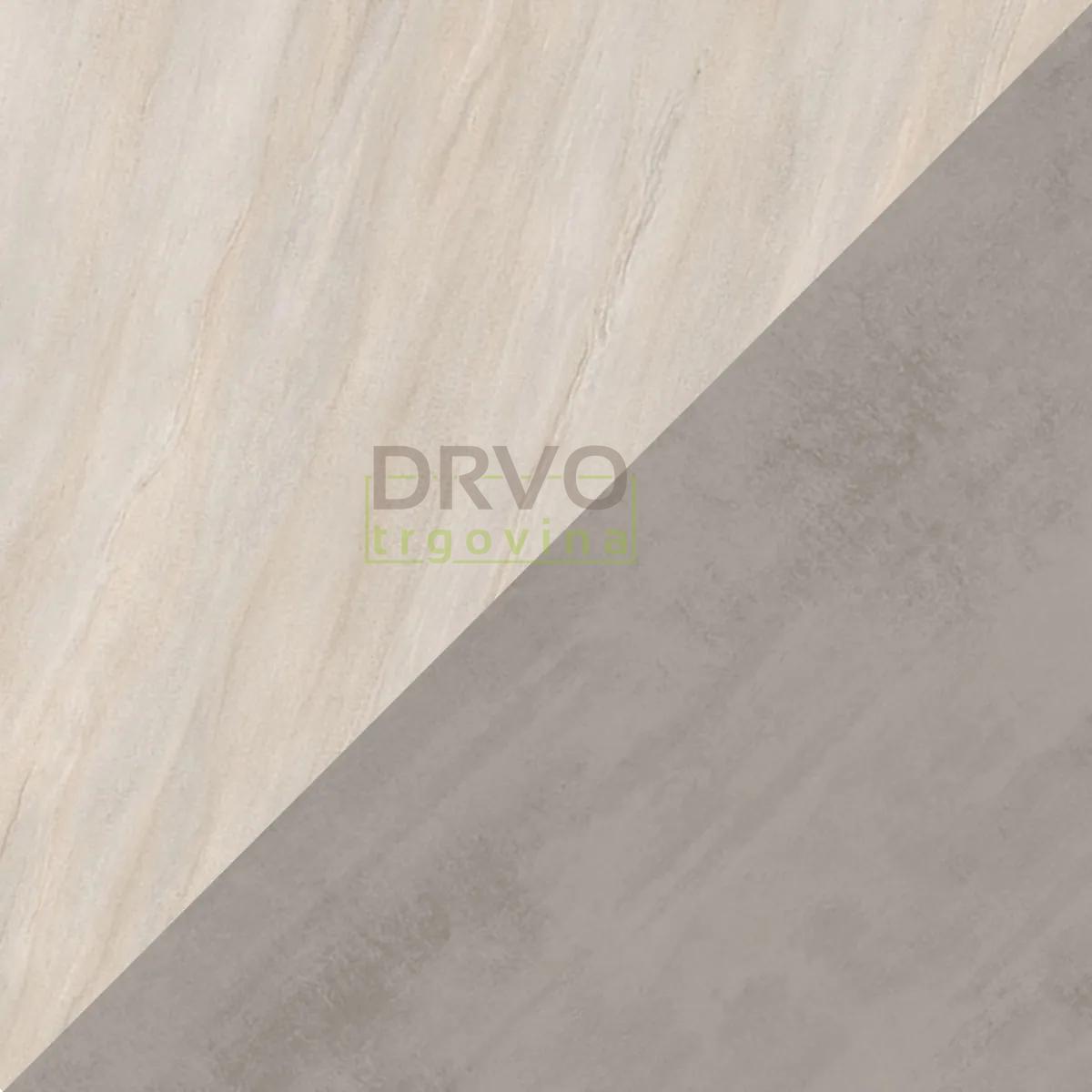 KUHINJSKA ZIDNA PLOČA F676 ST75/F638 ST10 8/4100/640mm EGGER 