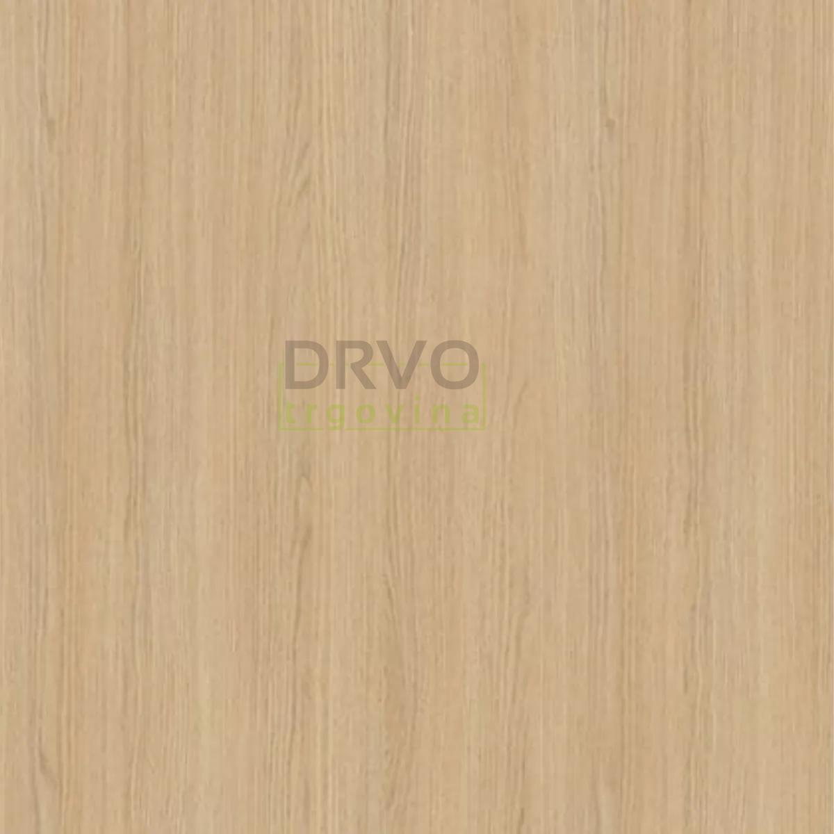 RADNA PLOČA H3157 ST12 VICENTA HRAST 38/600/4100mm EGGER 