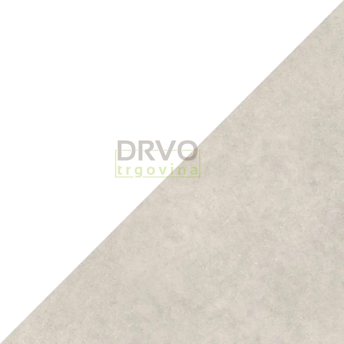 KUHINJSKA ZIDNA PLOČA W1000 ST76/F486 ST76 8/4100/640mm EGGER 