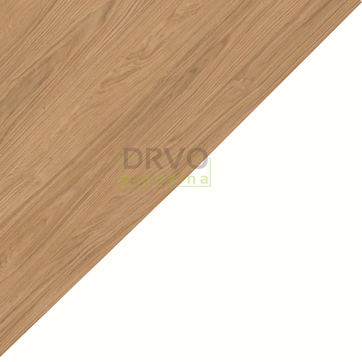 KUHINJSKA ZIDNA PLOČA H1385 ST40/W908 ST40 8/4100/640mm EGGER 