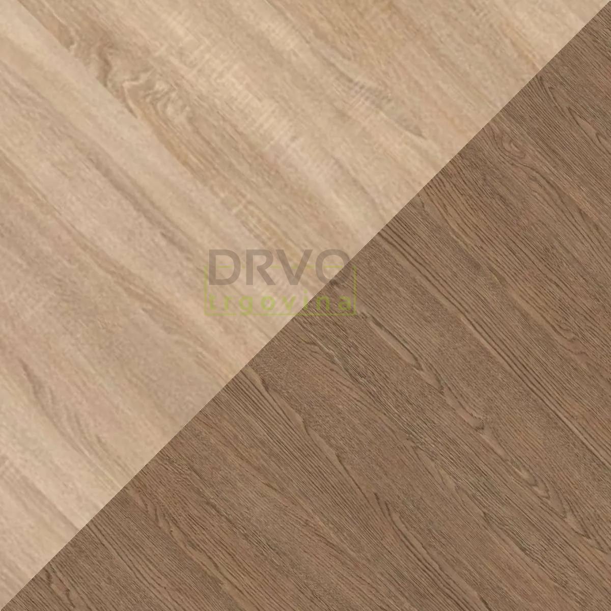 KUHINJSKA ZIDNA PLOČA H1145 ST10/H1303 ST12 8/4100/640mm EGGER 