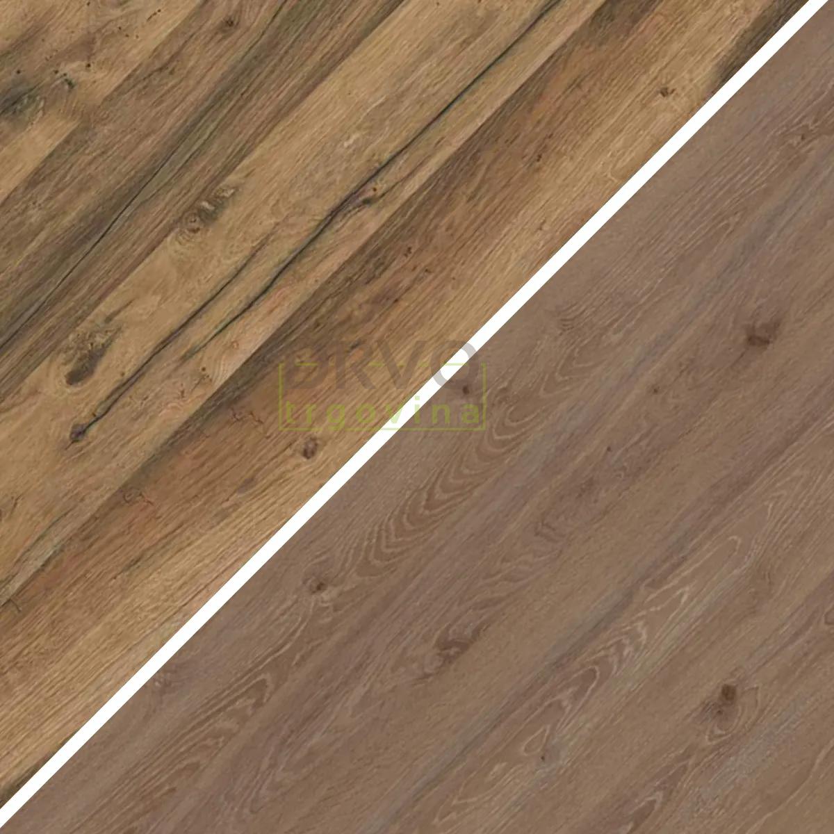 KUHINJSKA ZIDNA PLOČA H2032 ST10/H3133 ST12 8/4100/640 EGGER 