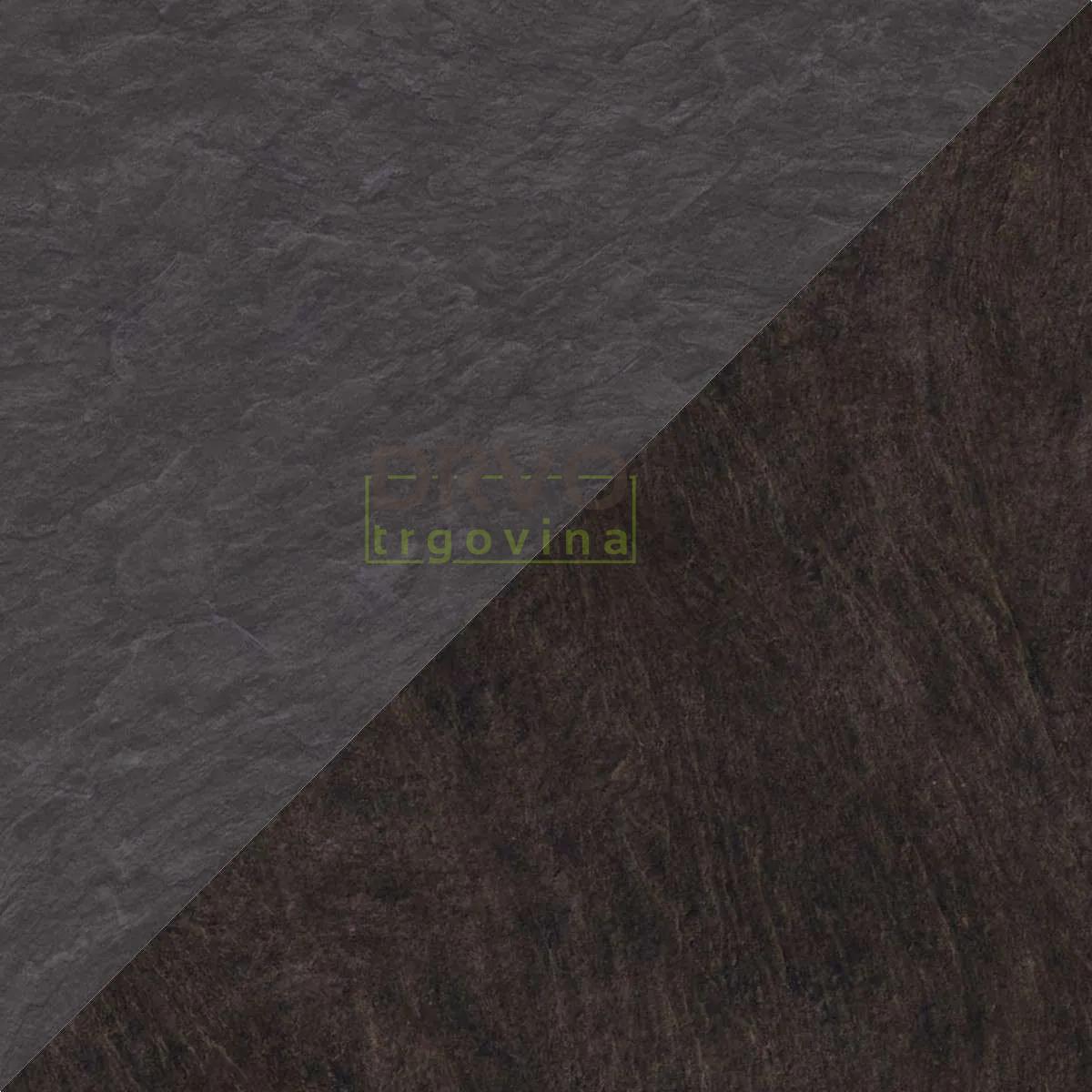 KUHINJSKA ZIDNA PLOČA F235 ST76/F237 ST76 8/4100/640mm EGGER 