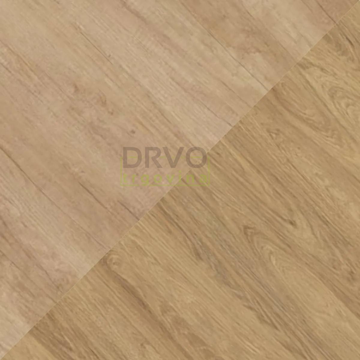 KUHINJSKA ZIDNA PLOČA H3331 ST10/H3730 ST10 8/4100/640mm EGGER 