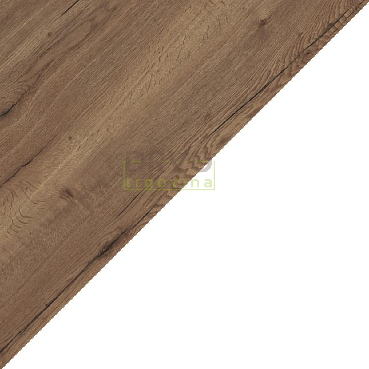 KUHINJSKA ZIDNA PLOČA H1181 ST37/W908 ST37 8/4100/640mm EGGER 