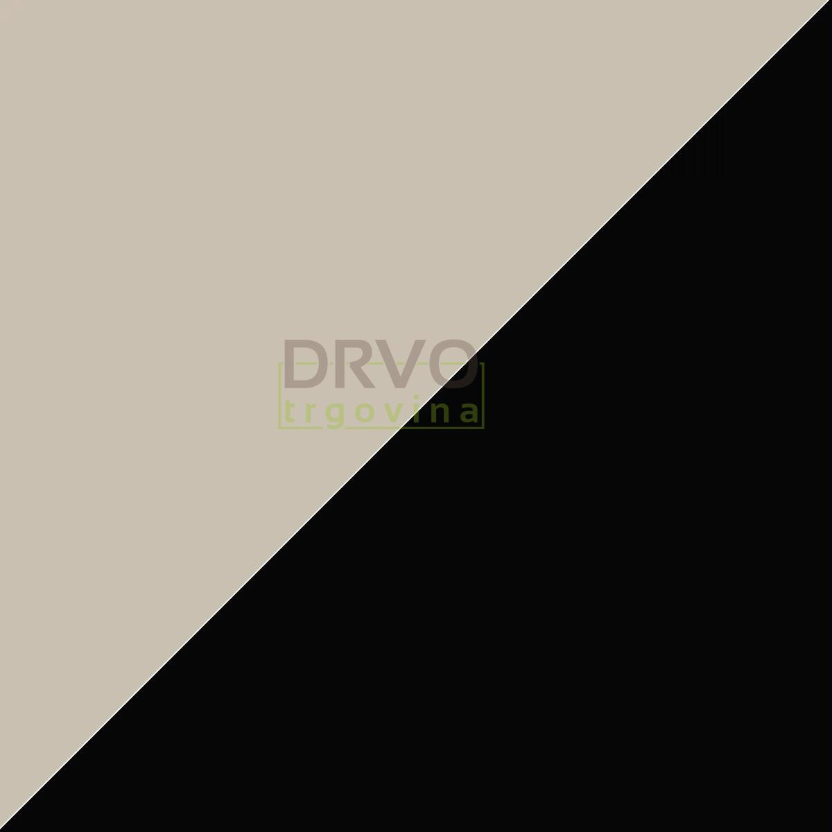KUHINJSKA ZIDNA PLOČA U702 ST78/U999 ST78 8/4100/640mm EGGER 