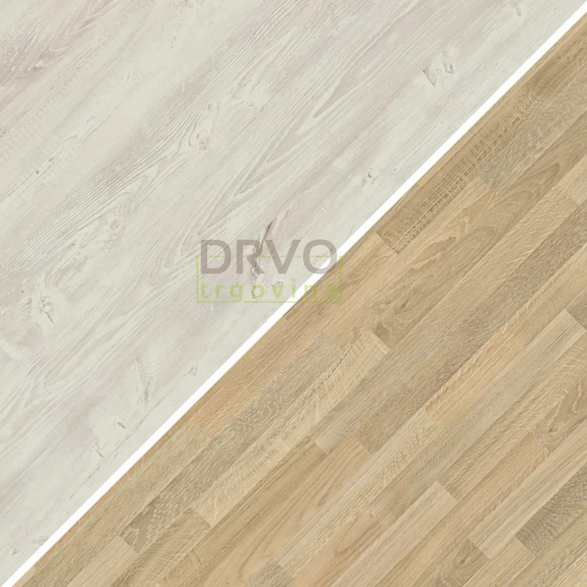 KUHINJSKA ZIDNA PLOČA H1401 ST22/H193 ST12 8/4100/640 EGGER 