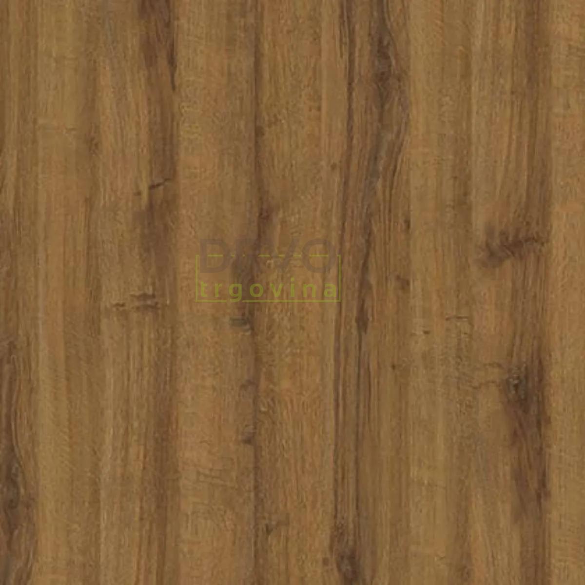 IVERICA OPLEMENJENA H1344 ST32 18/2800/2070mm EGGER 