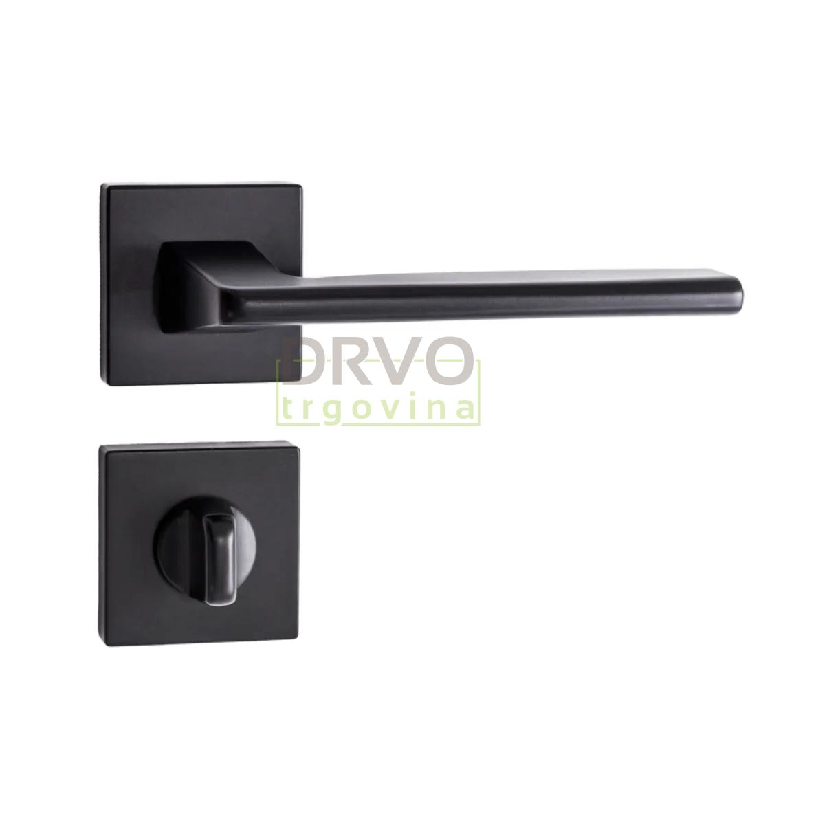 INOFIX STOPER 2098 ATLANTIC OAK 